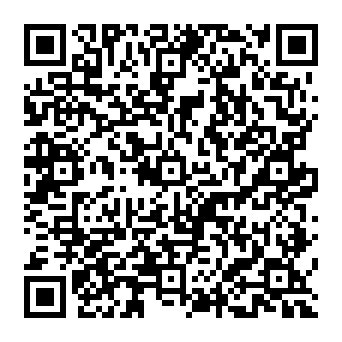 QR bafd8e5