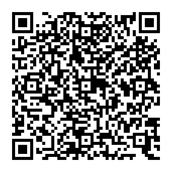QR bafde59