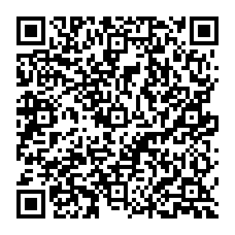 QR bafdec2