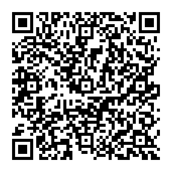 QR bafdf6c