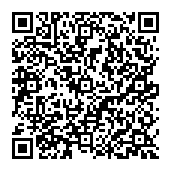 QR bafdfed