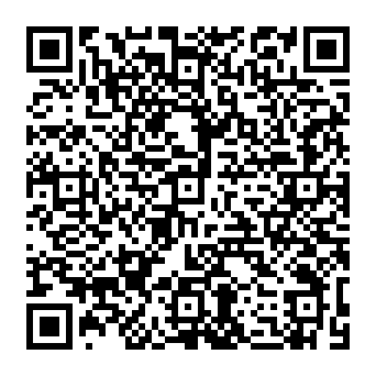 QR bafe79f