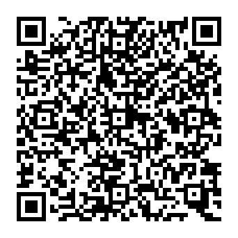 QR bafedb5