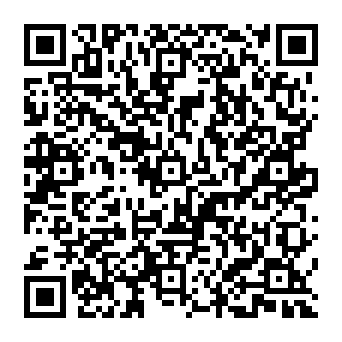 QR bafee38