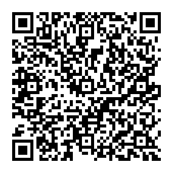 QR bafef4a