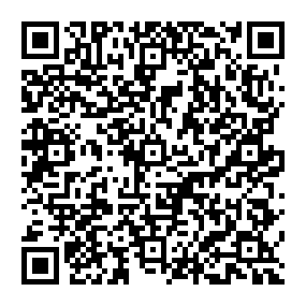 QR baff38a