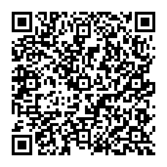 QR baff78c