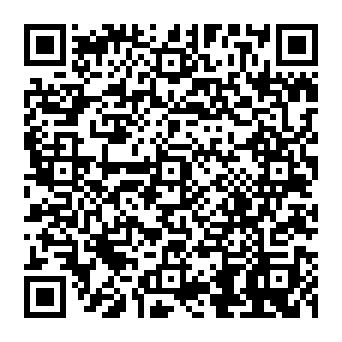 QR baff9ee
