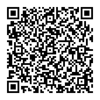 QR baffbfd
