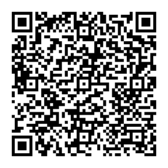 QR baffe9c