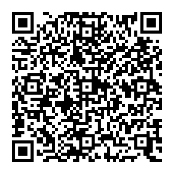 QR bb00098