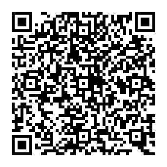 QR bb0039e