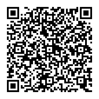 QR bb003ac