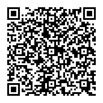 QR bb003cd