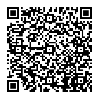 QR bb003d1
