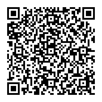 QR bb00544