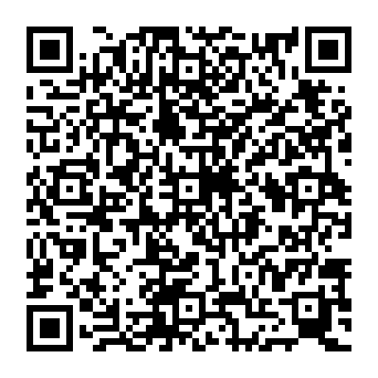 QR bb00c8f