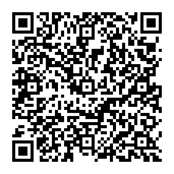 QR bb00f5c