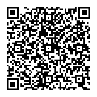 QR bb010e3