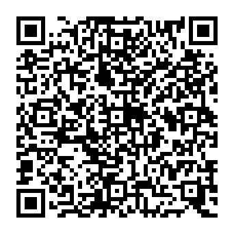 QR bb01210