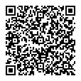 QR bb0122f