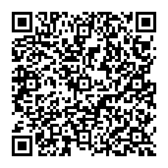 QR bb0131e