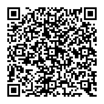 QR bb014c1