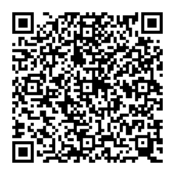 QR bb014c6