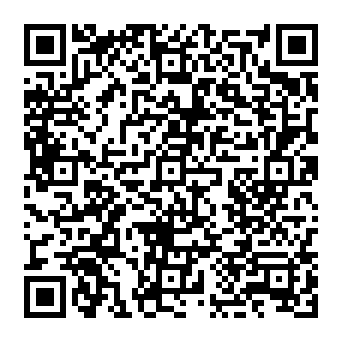 QR bb0152f