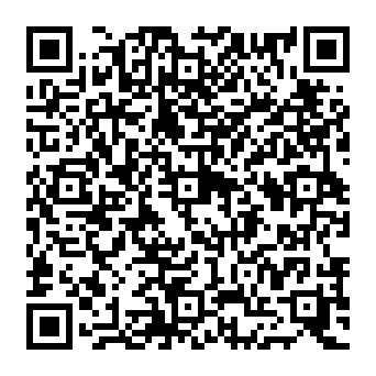 QR bb01690