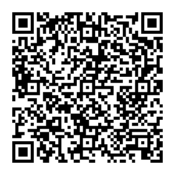 QR bb01dd0