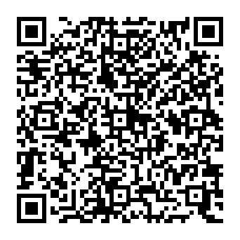 QR bb01e68