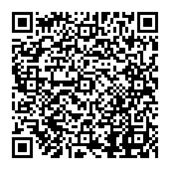 QR bb01fc6