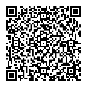 QR bb0203c