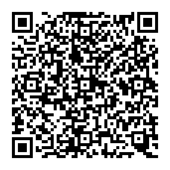 QR bb02077