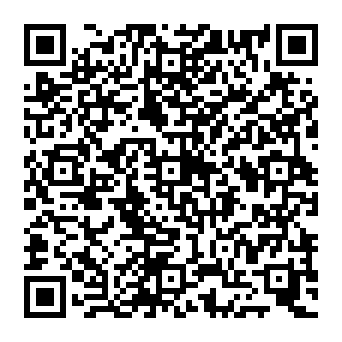 QR bb023fc