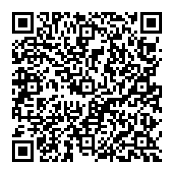 QR bb0258c