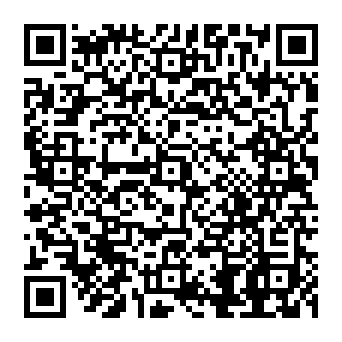 QR bb02a9b