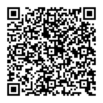 QR bb02c59
