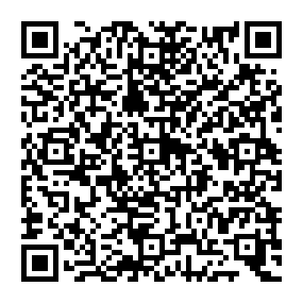 QR bb030fa