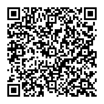QR bb030ff