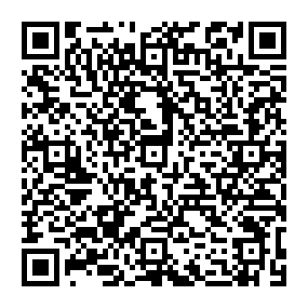 QR bb036c2