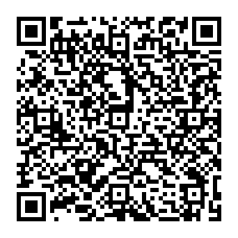 QR bb0374d