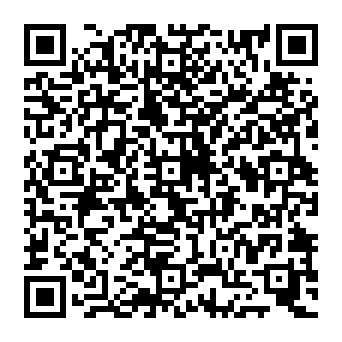 QR bb03d5c