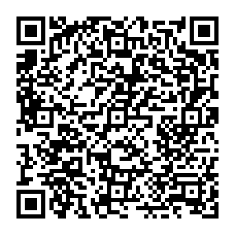 QR bb04116