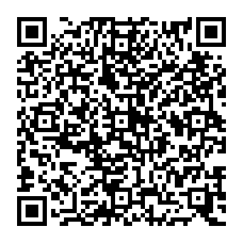 QR bb04390