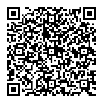QR bb044c4