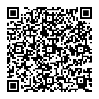 QR bb04656
