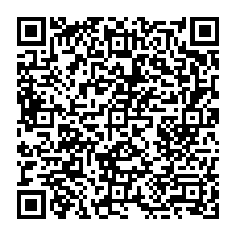 QR bb04909