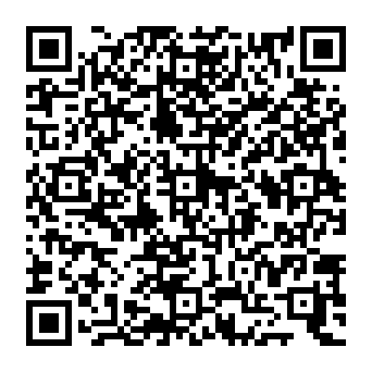 QR bb04e09